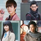 「平ジェネ FOREVER」応援上映に奥野壮ら4名登壇、ビデオパスで生配信も
