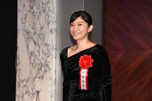 篠原涼子