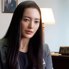 「相棒」元日SPに仲間由紀恵演じる社美彌子が登場、産休後初のドラマ出演