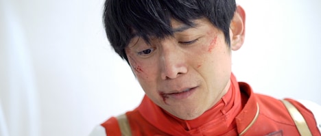 「ライズ ダルライザー –NEW EDITION-」