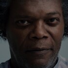 サミュエル・L・ジャクソン、祝70歳!「ミスター・ガラス」インタビューが到着