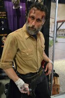 セシル・グライムズ