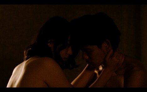 「クマ・エロヒーム」