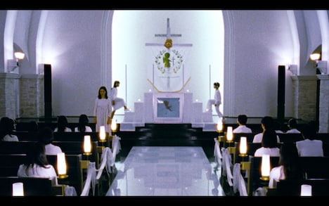 「クマ・エロヒーム」