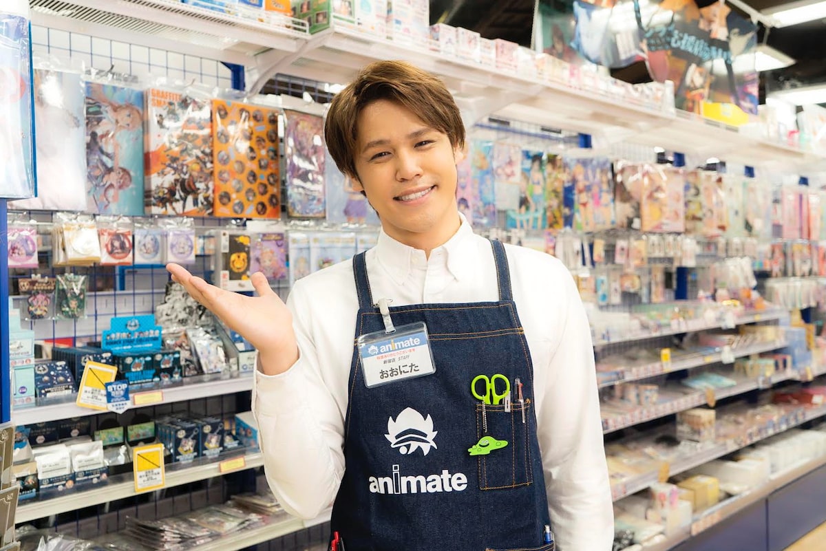 ドラマ ゆうたの に宮野真守 筧美和子 ゆうたろう あの 稲葉友 芦名星が出演 映画ナタリー ドラマ ゆうたの に宮野真守 筧美和子 ゆうたろう あの 稲葉友 芦名星が出演 映画ナタリー