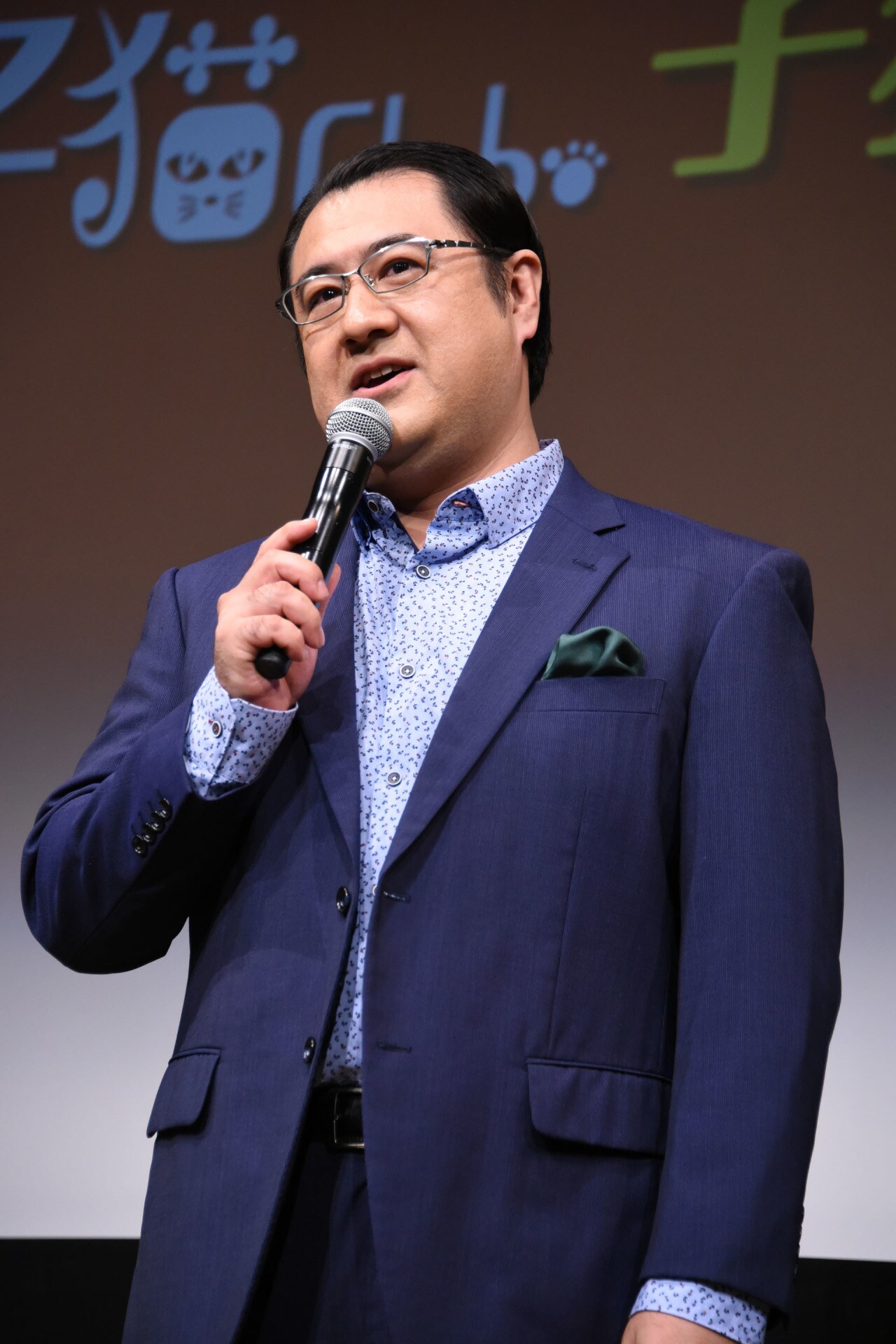 コンフィデンスマンJP」新キャラ・ダー子の弟子役は織田梨沙