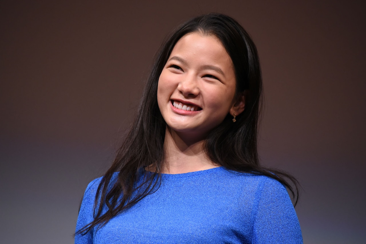 コンフィデンスマンJP」新キャラ・ダー子の弟子役は織田梨沙、小手伸也