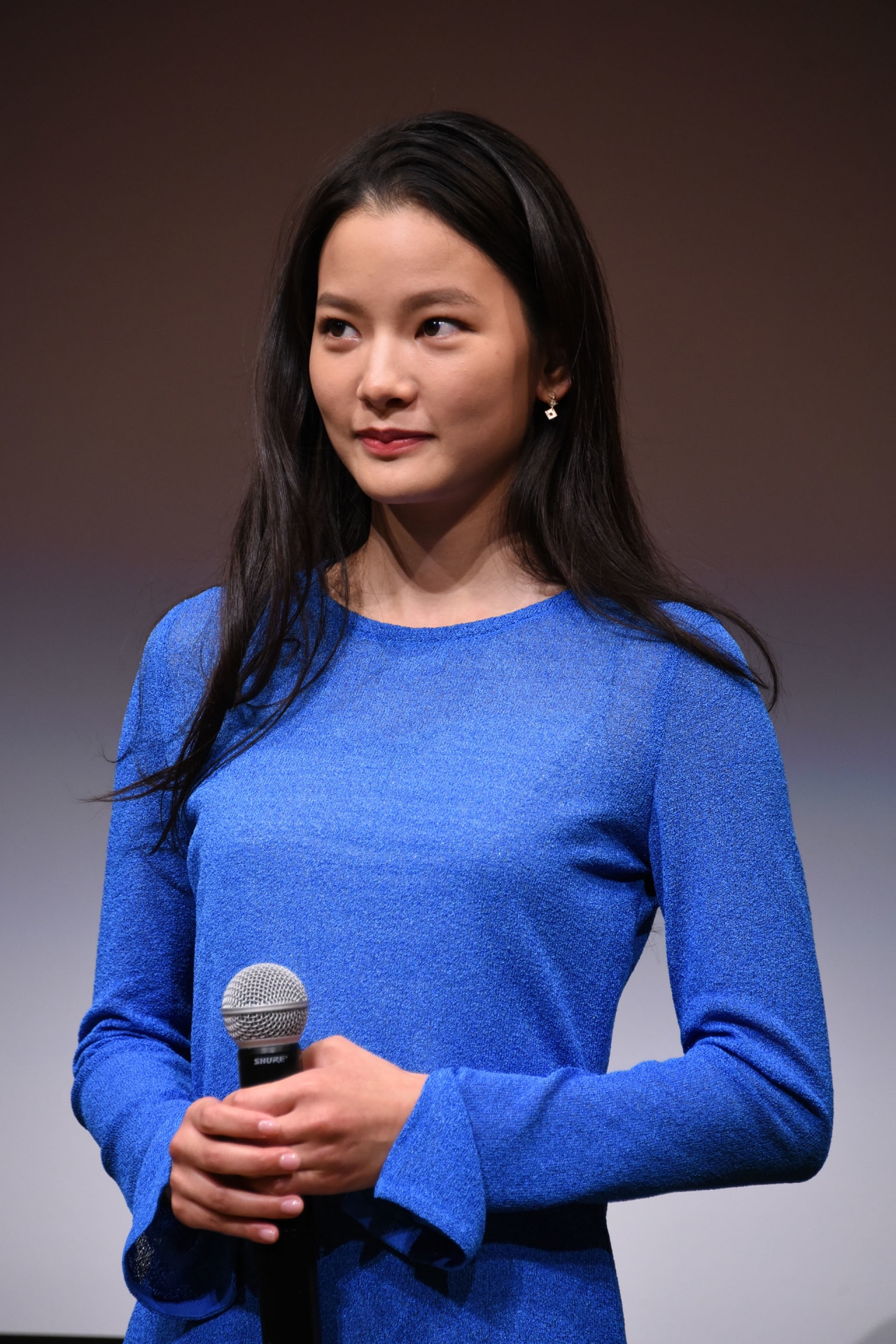 織田梨沙