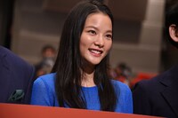 織田梨沙