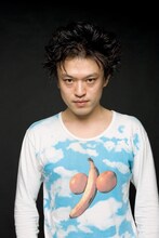 ジョニー大蔵大臣