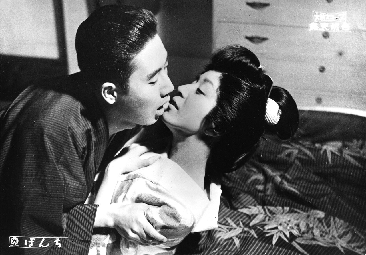 ichikawakon_201812_04.jpg?