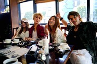 「日本製造/メイド・イン・ジャパン」