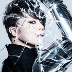 西川貴教「UNBROKEN」×「映画刀剣乱舞」、本編映像使ったコラボMV公開