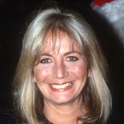 「レナードの朝」「ビッグ」監督のペニー・マーシャル死去、トム・ハンクスが追悼