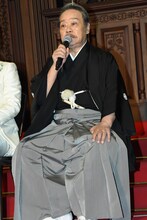 西田敏行