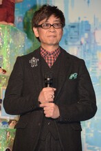 山寺宏一
