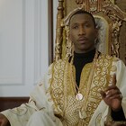 【アカデミー賞速報】助演男優賞は「グリーンブック」のマハーシャラ・アリ