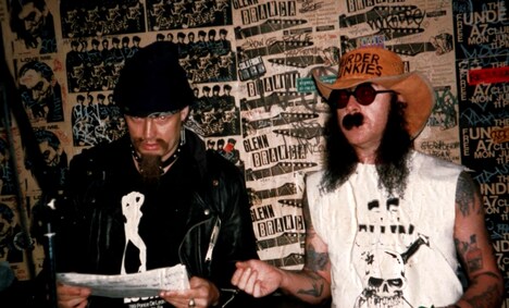 「ジ・アリンズ / 愛すべき最高の家族」