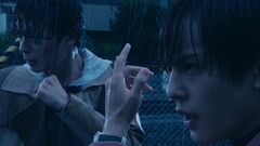 平ジェネ 歴代opまとめた主題歌sp映像 浅倉大介が曲をリミックス 映画ナタリー 平ジェネ 歴代opまとめた主題歌sp映像 浅倉大介が曲をリミックス 映画ナタリー