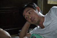 「いつか家族に」新場面写真