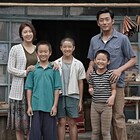 ハ・ジョンウが肉まんレシピを子供たちに語り聞かせる「いつか家族に」本編映像