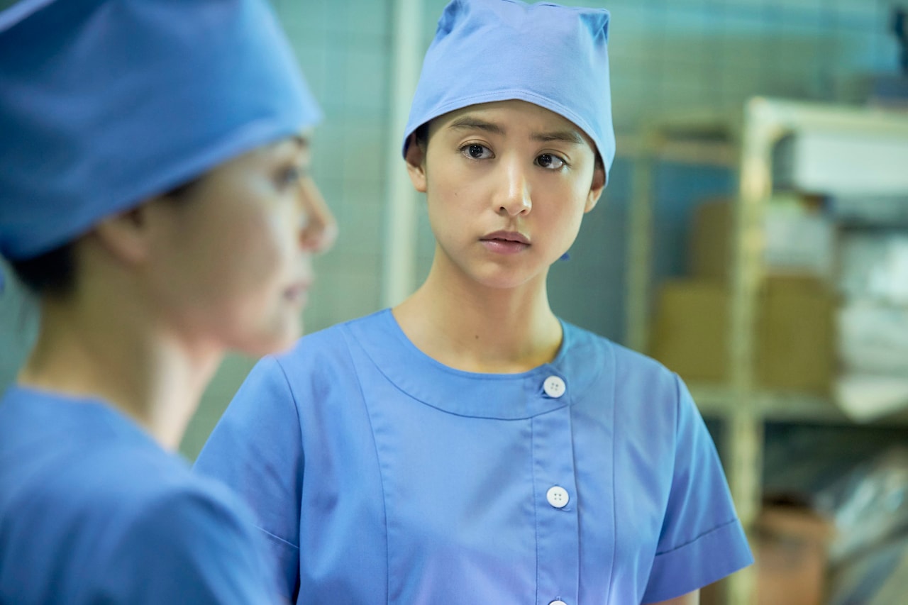 DVD★『連続ドラマW 孤高のメス』(全話)★レンタル落ち★滝沢秀明 連続ドラマW孤高のメス | カルチュア・パブリッシャーズ
