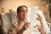 「連続ドラマW 孤高のメス」