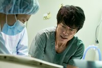 「連続ドラマW 孤高のメス」