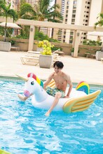 中川大志写真集「maka hou」中面新写真