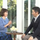 浅田美代子が語る樹木希林との45年…「Mr.サンデー 平成最後の“遺言”SP」放送