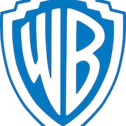 ワーナーが若手クリエイターの本社派遣プログラム始動、初回は小泉徳宏が参加