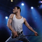 「ボヘミアン・ラプソディ」だけの爆音映画祭、大阪・MOVIX堺で開催