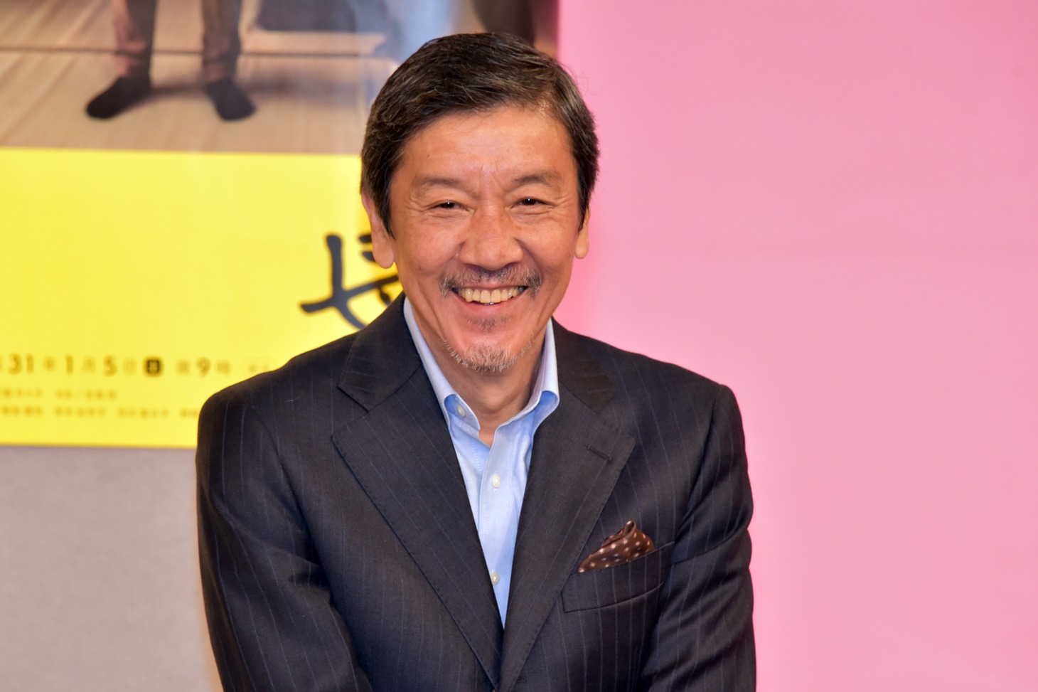 奥田瑛ニ