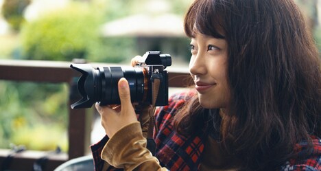 「TOKYO COIN LAUNDRY」