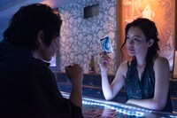 「アイアンガール FINAL WARS」