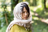 「アイアンガール FINAL WARS」