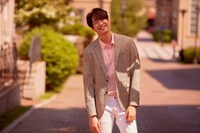 「君の結婚式」