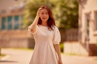 「君の結婚式」