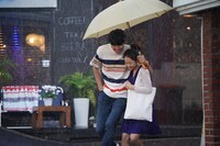 「君の結婚式」