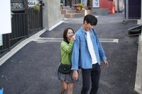 「君の結婚式」