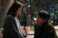 「君の結婚式」