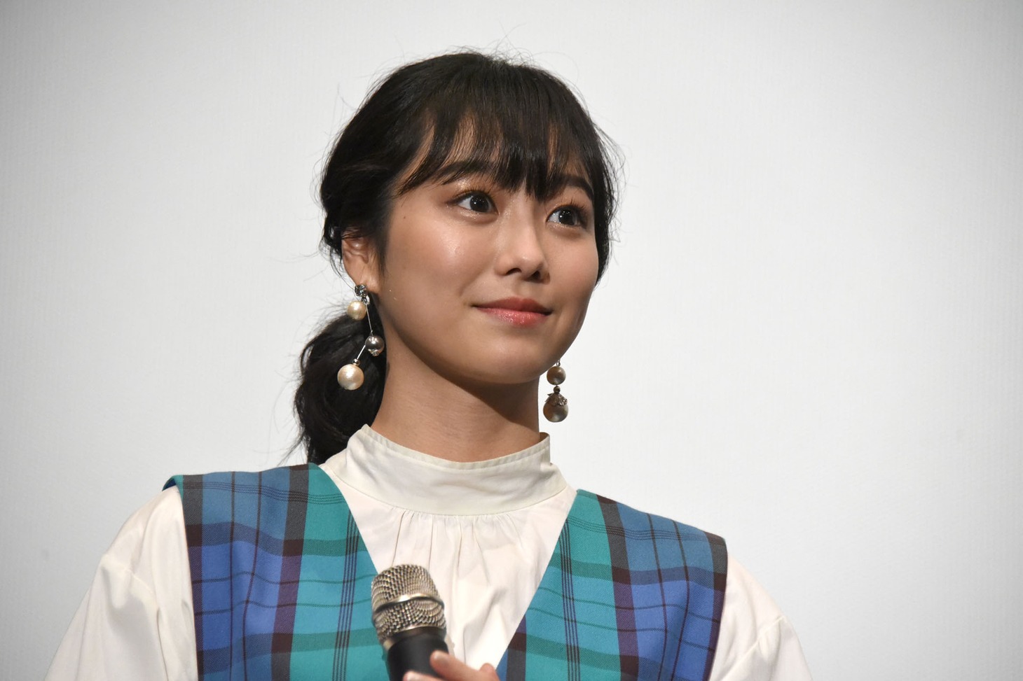 高田夏帆