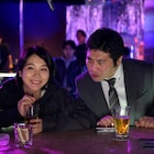 松本穂香と松尾諭がW主演、ネットの過激動画巡るドラマ「JOKER×FACE」放送