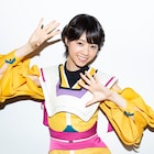 西野七瀬の卒業とシンクロした「電影少女」撮り下ろしエピソード放送決定