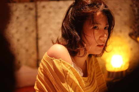 「フルーツ宅配便」