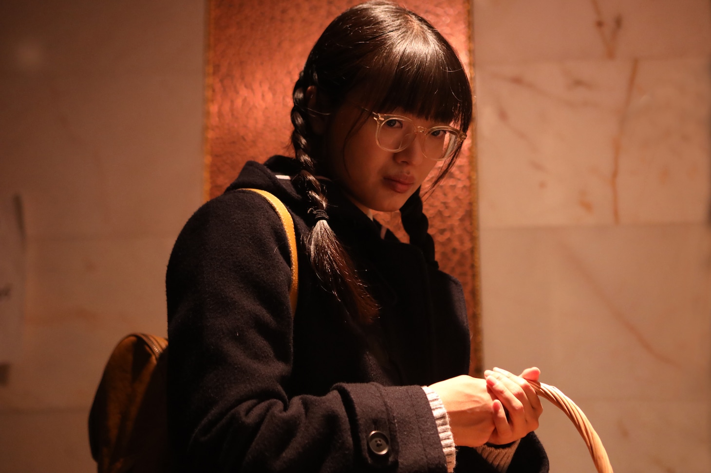 「フルーツ宅配便」