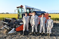 新春ドラマ特別編「下町ロケット」