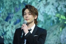 中村倫也