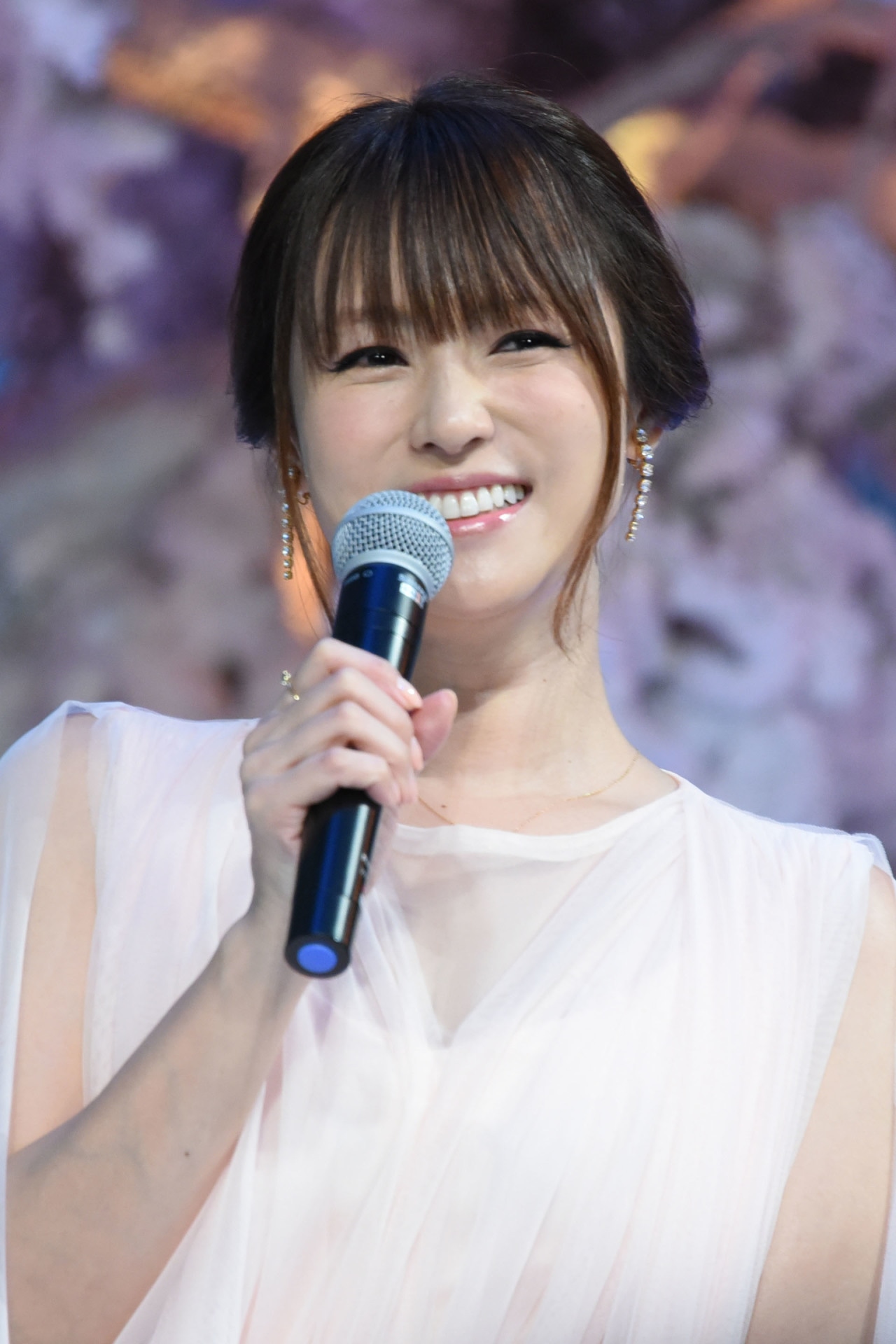 深田恭子