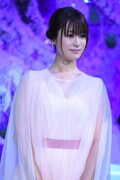 深田恭子